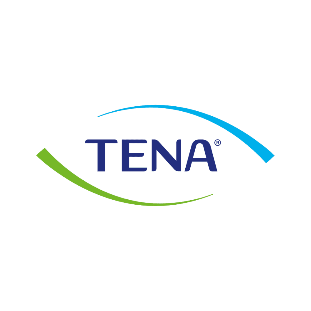 TENA Produkte