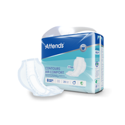 Attends Contours Air Comfort 8