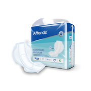 Attends Contours Regular 9