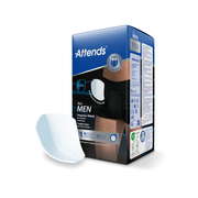 Attends For Men 1
