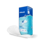 Attends Soft 0 Ultra Mini