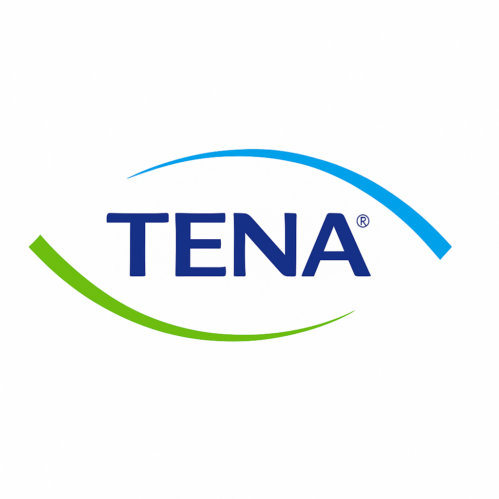 TENA