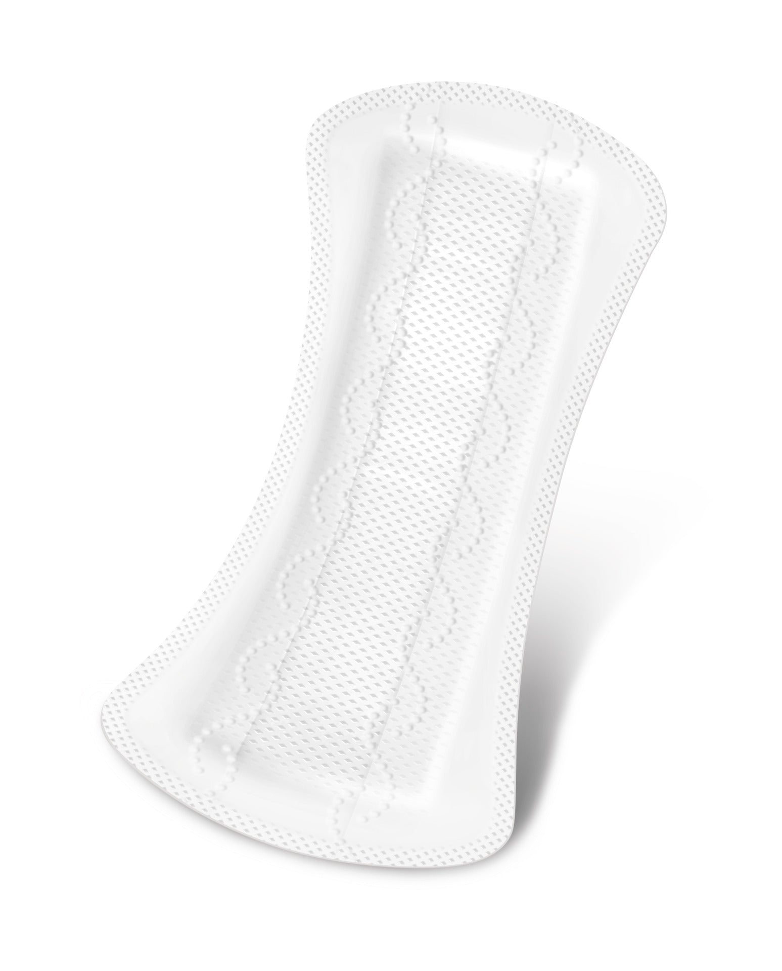 MoliCare Premium Lady Pad 0.5 Tropfen