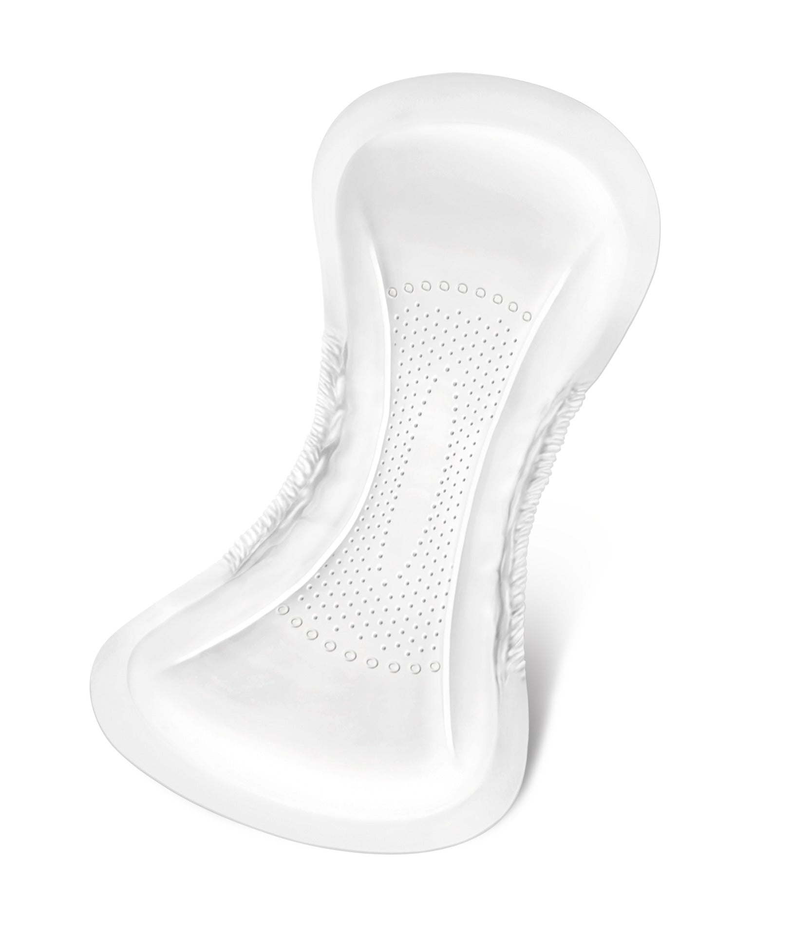 MoliCare Premium Lady Pad 4 Tropfen