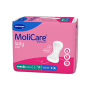 MoliCare Lady Pad 5 Tropfen
