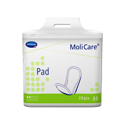 MoliCare Pad 2 Tropfen