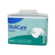 MoliCare Premium Elastic 5 Tropfen M