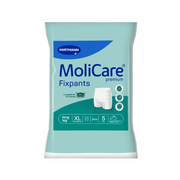 MoliCare Premium Fixp long XL