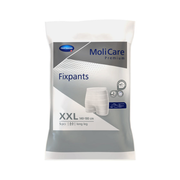 MoliCare Premium Fixp long XXL