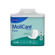 MoliCare Premium Form 5 Tropfen