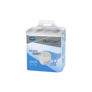 MoliCare Premium Mobile 6 Tropfen XS