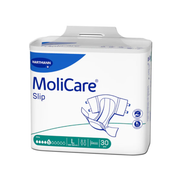 MoliCare Slip 5 Tropfen L