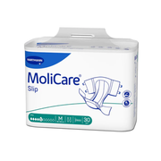 MoliCare Slip 5 Tropfen M