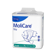 MoliCare Slip 5 Tropfen XL