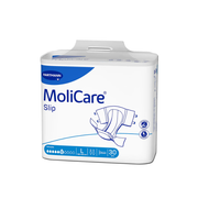 MoliCare Slip 6 Tropfen L