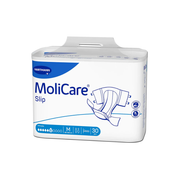 MoliCare Slip 6 Tropfen M