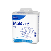 MoliCare Slip 6 Tropfen XL