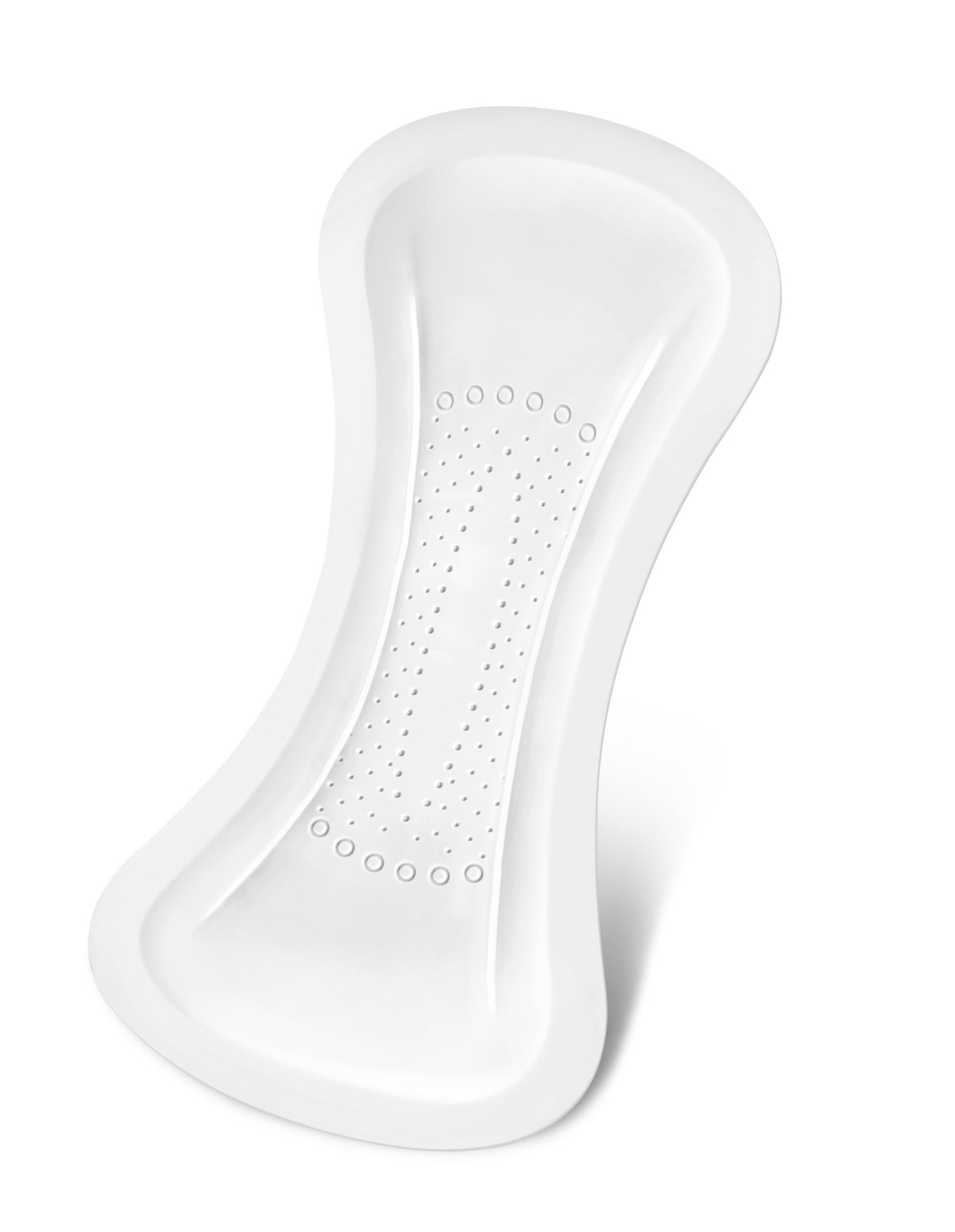 MoliCare Premium Lady Pad 1 Tropfen