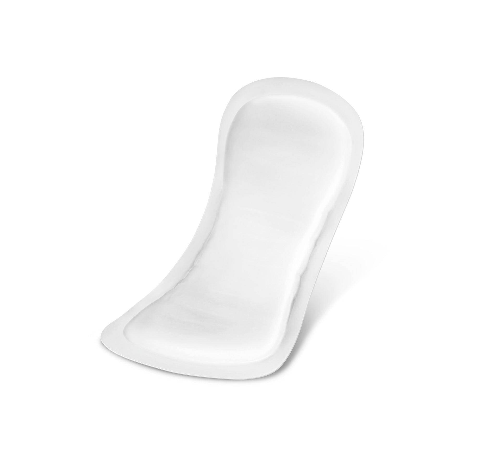 Nursa Pad Level 4