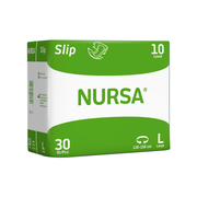 Nursa Slip Level 10 Large