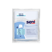 Seni Fix Soft X-Large