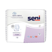 Seni San Maxi a10 (Gr.3)