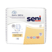 Seni San Normal a10 (Gr.2)