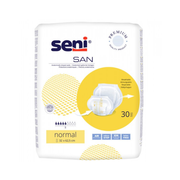 Seni San Normal a30 (Gr.2)