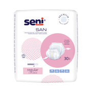 Seni San Regular a30 (Gr.2)