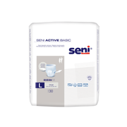 Seni Active Basic Large