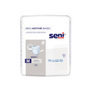 Seni Active Basic Medium