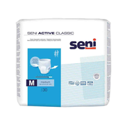 Seni Active Classic Medium