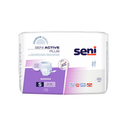 Seni Active Plus Small
