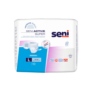 Seni Active Super Large