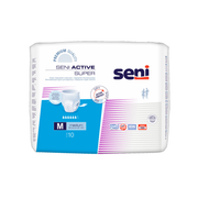 Seni Active Super Medium