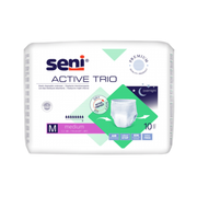 Seni Active Trio Medium
