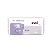 Seni Classic Plus Medium
