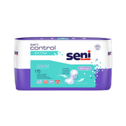 Seni Control Extra