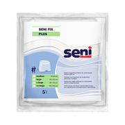 Seni Fix Plus Medium