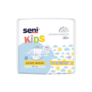 Seni Kids Junior Extra
