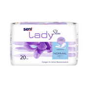 Seni Lady Slim Normal