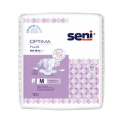 Seni Optima Plus Medium