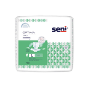 Seni Optima Trio Large