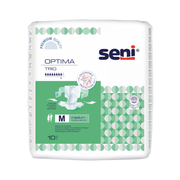 Seni Optima Trio Medium