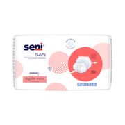 Seni San Regular Extra