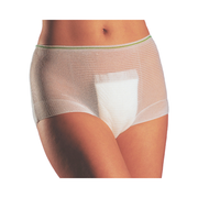 Seni Fix Basic Medium a100