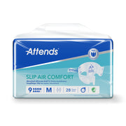 Attends Slip Air Comfort 9 M
