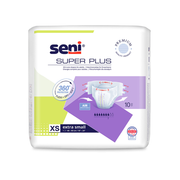 Super Seni Plus Extra Small