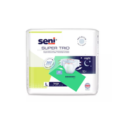 Super Seni Trio Large