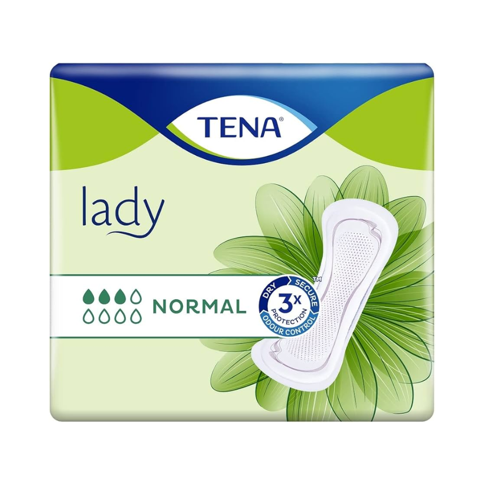 TENA Lady Normal